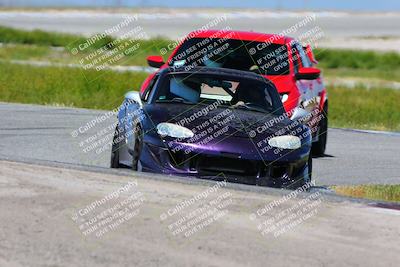 media/Apr-02-2023-Speed Ventures (Sun) [[5e759f4fdb]]/6-Purple/session 2 Sunset/